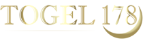 TOGEL178